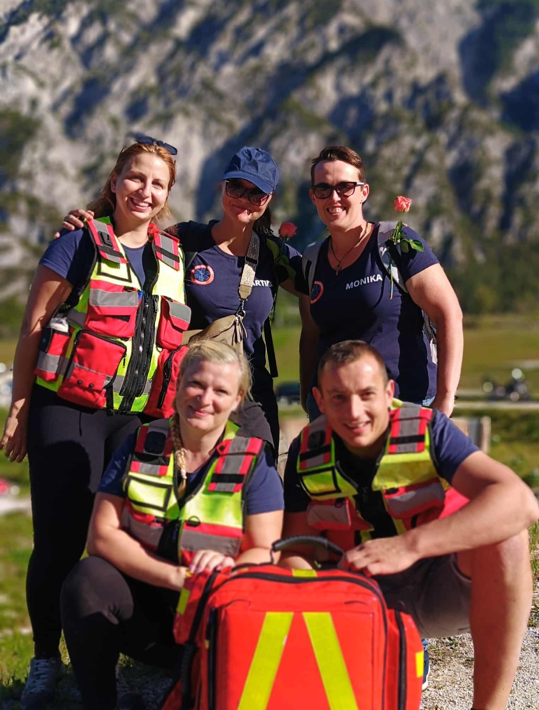 Prvi posredovalci_PGD Motnik (3)